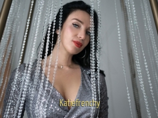 Katiefrenchy