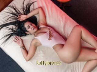 Kattylorenzz