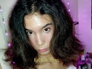 Katvalentines