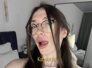 Katydorni