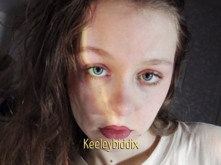 Keeleybiddix