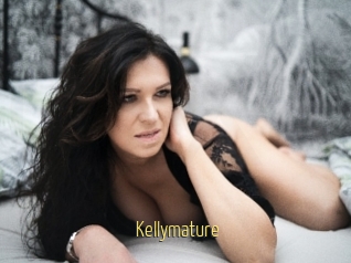 Kellymature