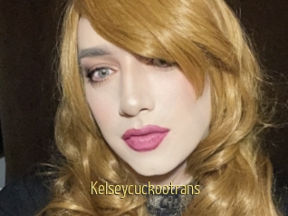 Kelseycuckootrans