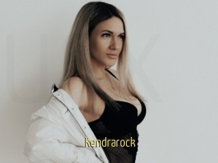 Kendrarock