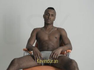 Kevinduran