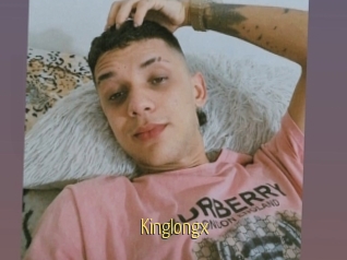 Kinglongx