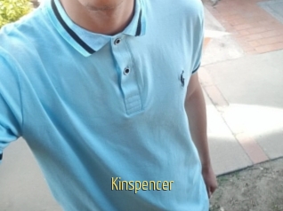 Kinspencer