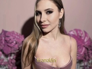 Kiramaldini