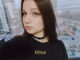 Kittivai