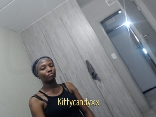 Kittycandyxx