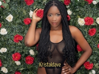 Kristaldave