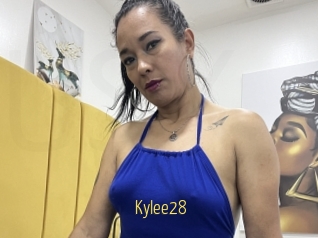 Kylee28