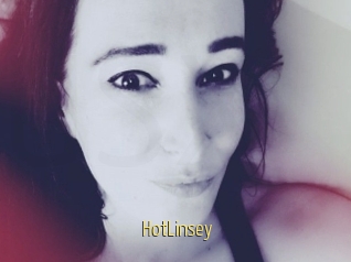 HotLinsey