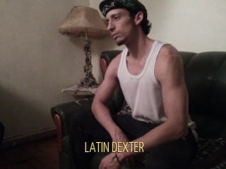 LATIN_DEXTER