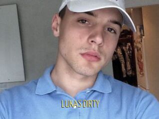 LUKAS_DIRTY