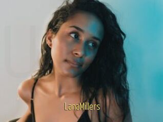 LanaMillers