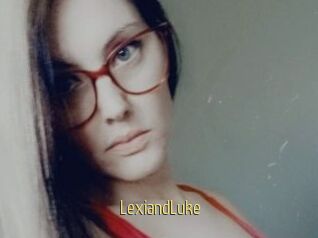 LexiandLuke
