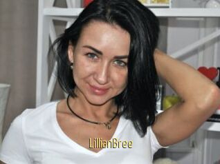 LillianBree