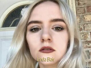 Linda_Blair