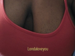 Londaloveyou