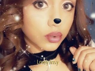 LovelyJinxy