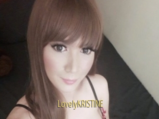 LovelyKRISTINE