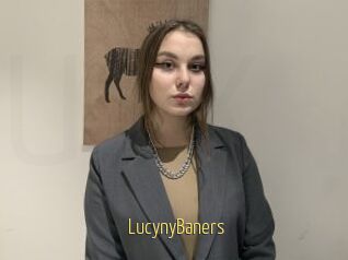 LucynyBaners