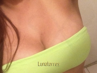 Lunatorres