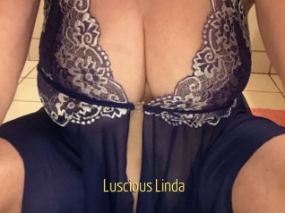 Luscious_Linda