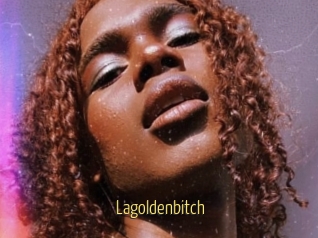 Lagoldenbitch