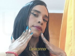 Lanaconnor