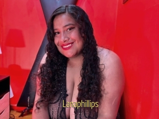 Lanaphillips