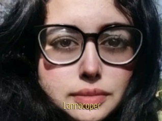Lannacoper