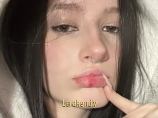 Larakendly