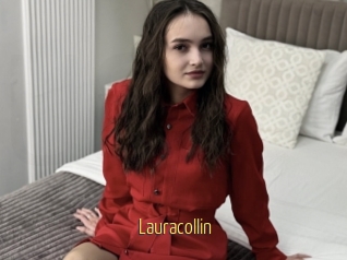 Lauracollin