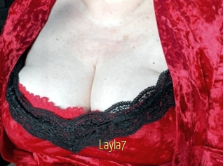 Layla7