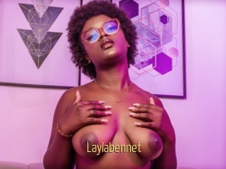 Laylabennet