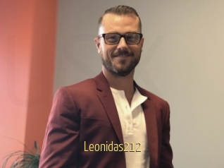 Leonidas212