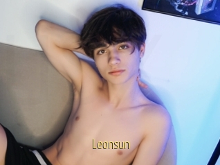 Leonsun