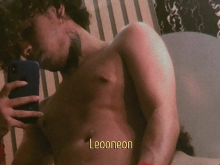 Leooneon