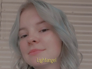 Lightangel