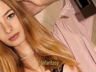 Lilafantasy