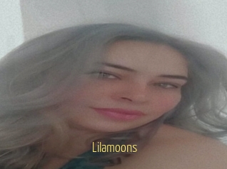 Lilamoons