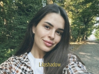 Lilashadow