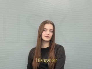 Lilianganter
