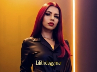 Lilithdaggmar