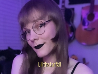 Lilithstarfall