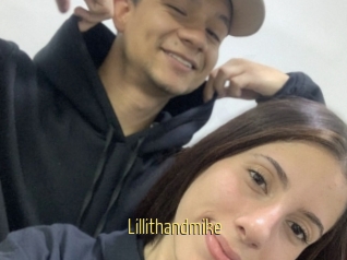 Lillithandmike