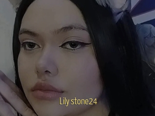 Lily_stone24