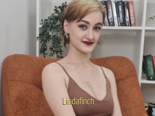 Lindafinch